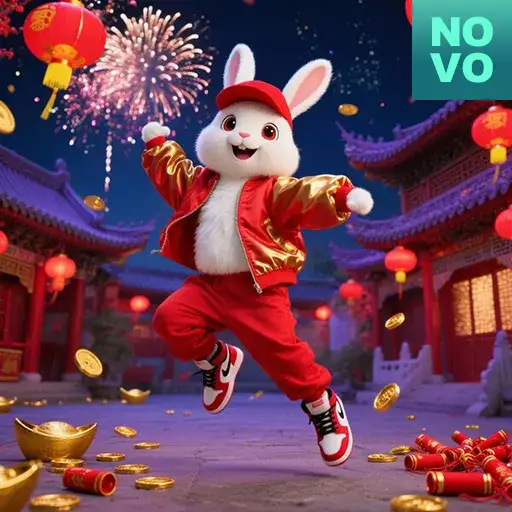 9x999 jogos jogos emocionantes