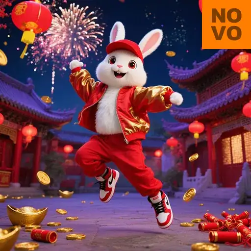 9x999 jogos apostas ao vivo