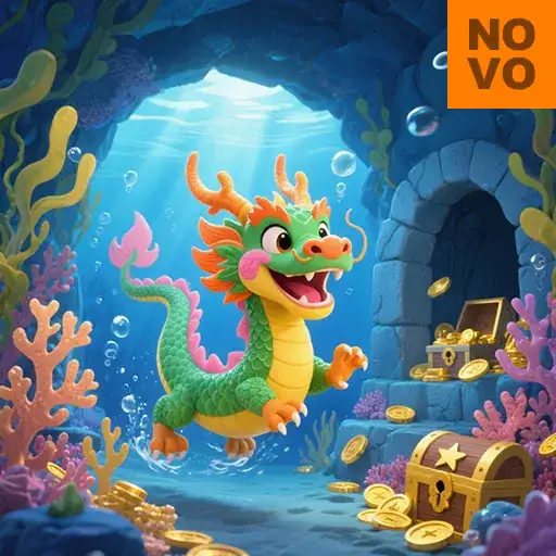 9x999 promocoes jogos