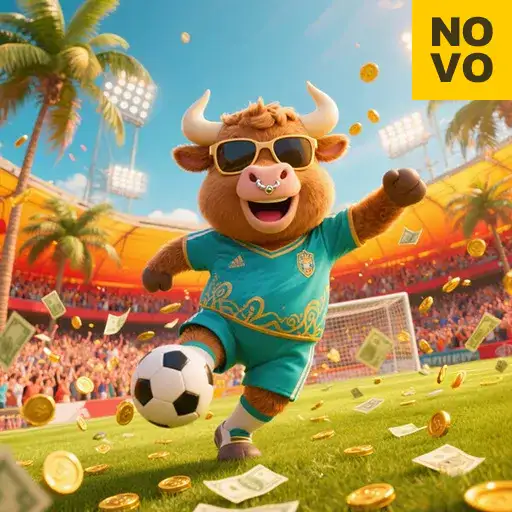 9x999 promocoes apostas ao vivo