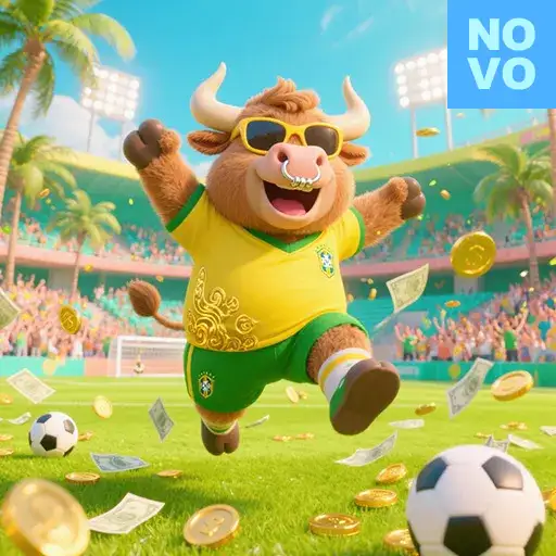 9x999 slots entretenimento online