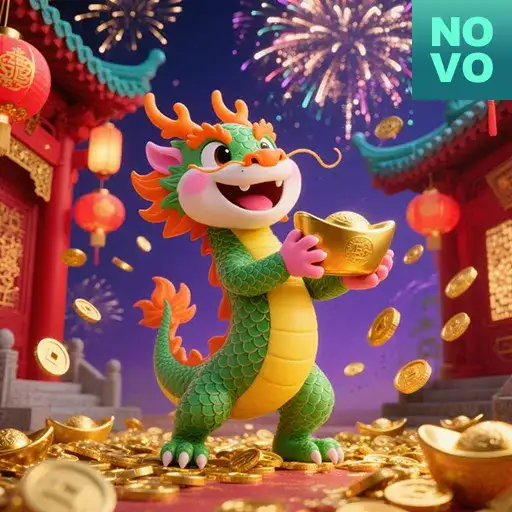 9x999 slots apostas ao vivo